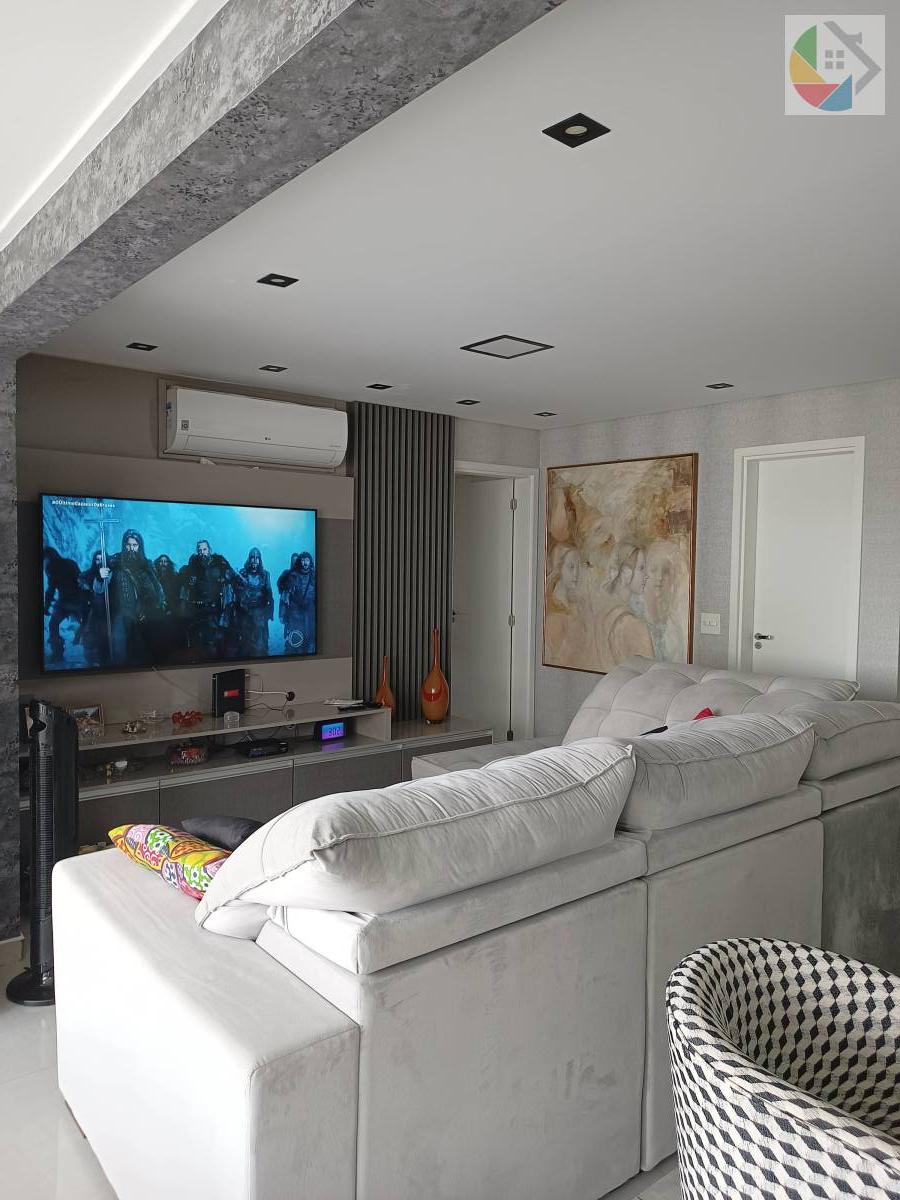 Cidade Maia - Jardim - Studio House Imóveis  - Negócios Imobiliários