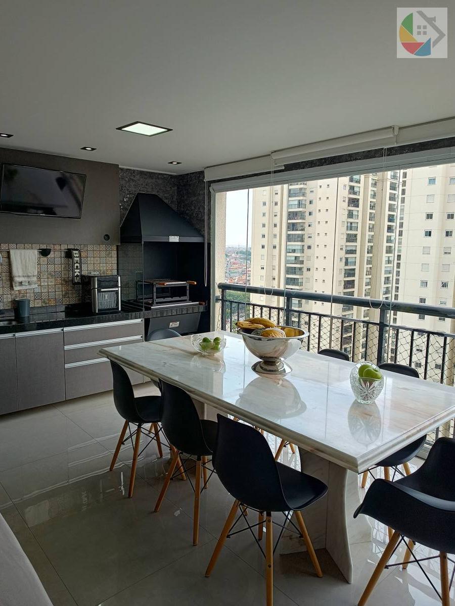 Cidade Maia - Jardim - Studio House Imóveis  - Negócios Imobiliários