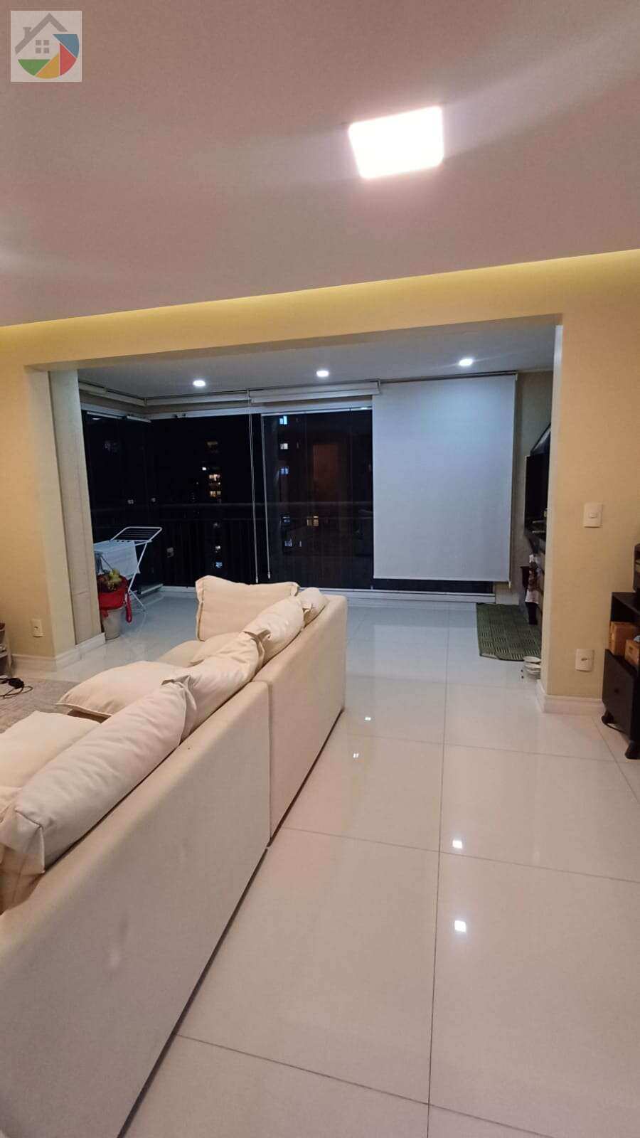 Cidade Maia - Jardim - Studio House Imóveis  - Negócios Imobiliários