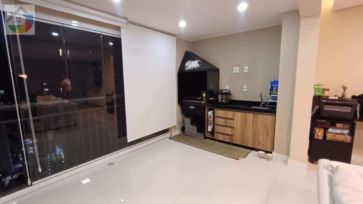 Cidade Maia - Jardim - Studio House Imóveis  - Negócios Imobiliários