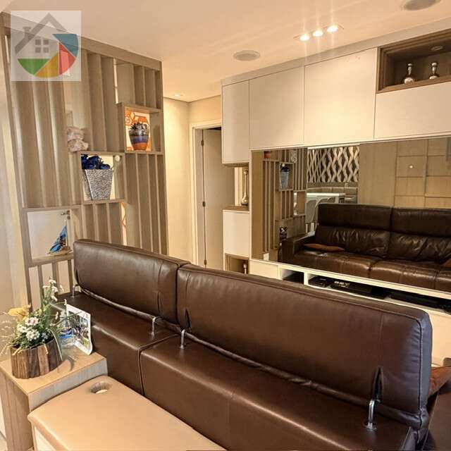 Cidade Maia - Jardim - Studio House Imóveis  - Negócios Imobiliários