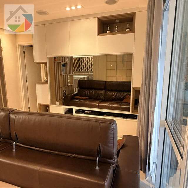 Cidade Maia - Jardim - Studio House Imóveis  - Negócios Imobiliários