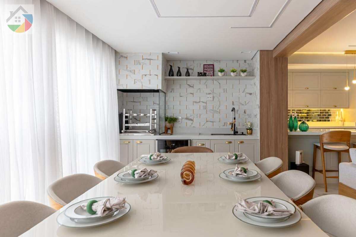 Cidade Maia - Jardim - Studio House Imóveis  - Negócios Imobiliários