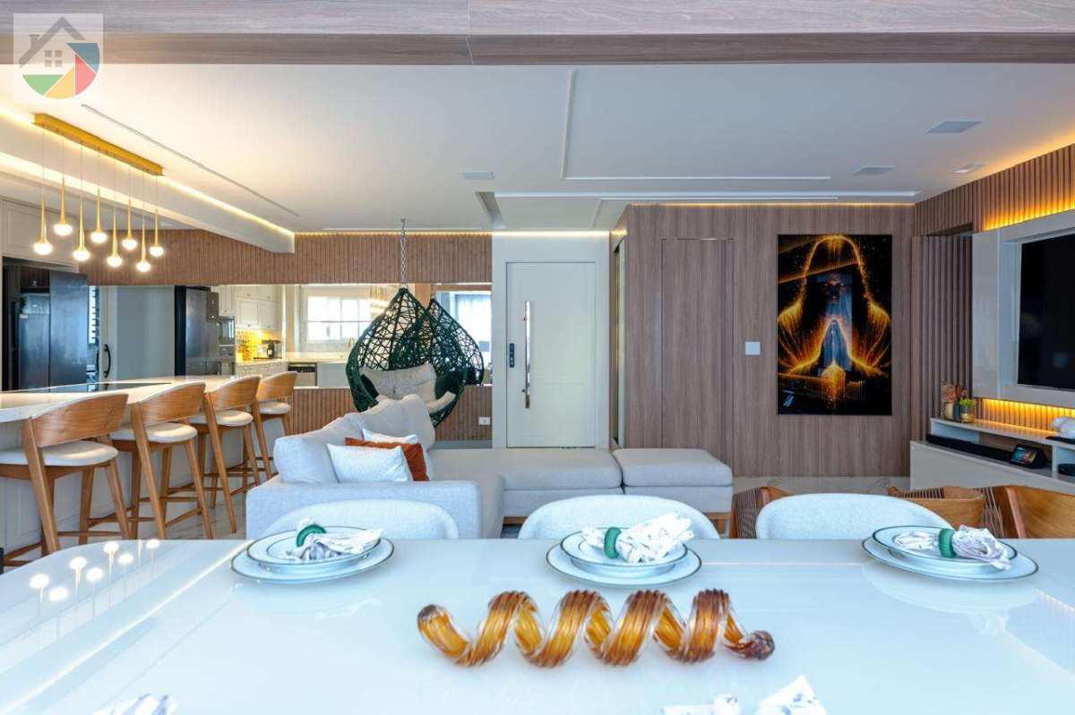 Cidade Maia - Jardim - Studio House Imóveis  - Negócios Imobiliários