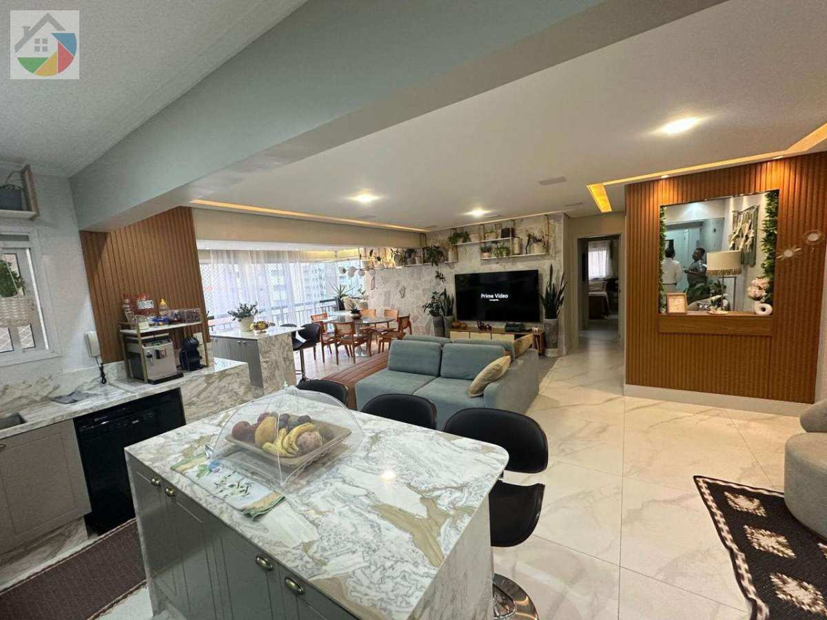 Cidade Maia - Jardim - Studio House Imóveis  - Negócios Imobiliários