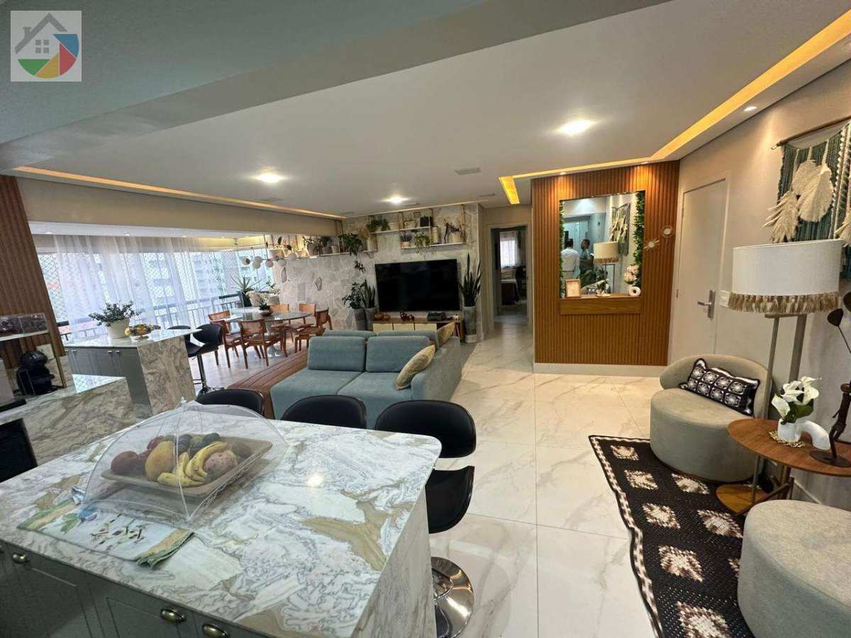 Cidade Maia - Jardim - Studio House Imóveis  - Negócios Imobiliários