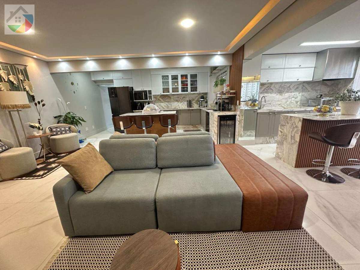 Cidade Maia - Jardim - Studio House Imóveis  - Negócios Imobiliários