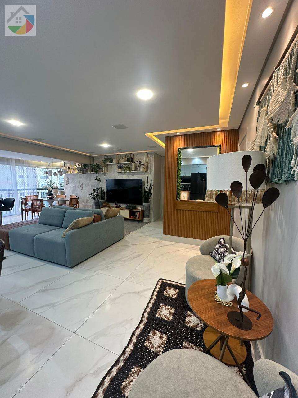 Cidade Maia - Jardim - Studio House Imóveis  - Negócios Imobiliários