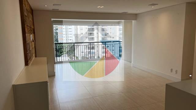 Cidade Maia - Praça - Studio House Imóveis  - Negócios Imobiliários