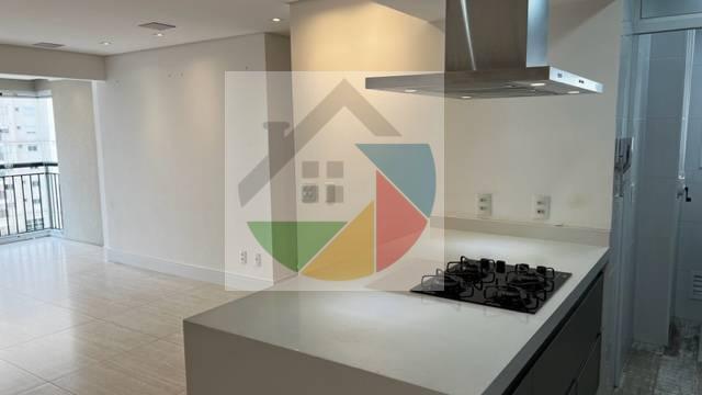 Cidade Maia - Praça - Studio House Imóveis  - Negócios Imobiliários