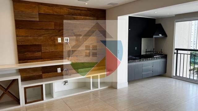 Cidade Maia - Praça - Studio House Imóveis  - Negócios Imobiliários