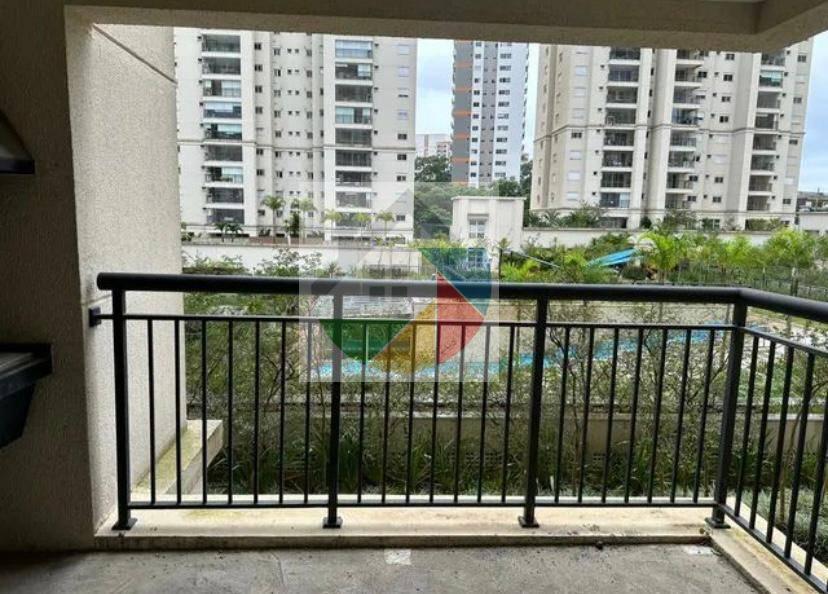 Cidade Maia - Praça - Studio House Imóveis  - Negócios Imobiliários