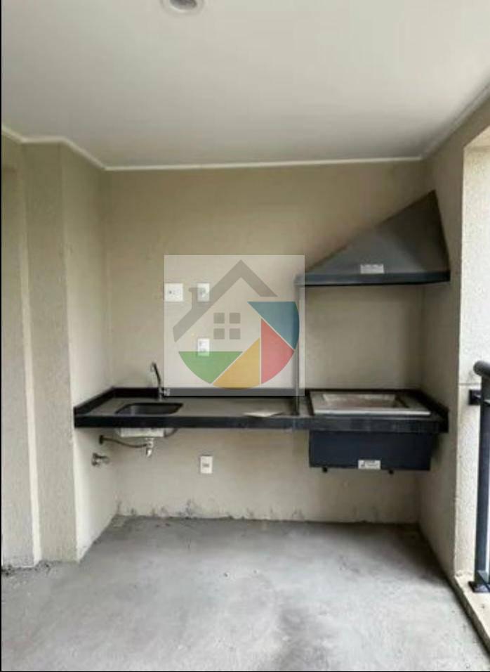 Cidade Maia - Praça - Studio House Imóveis  - Negócios Imobiliários