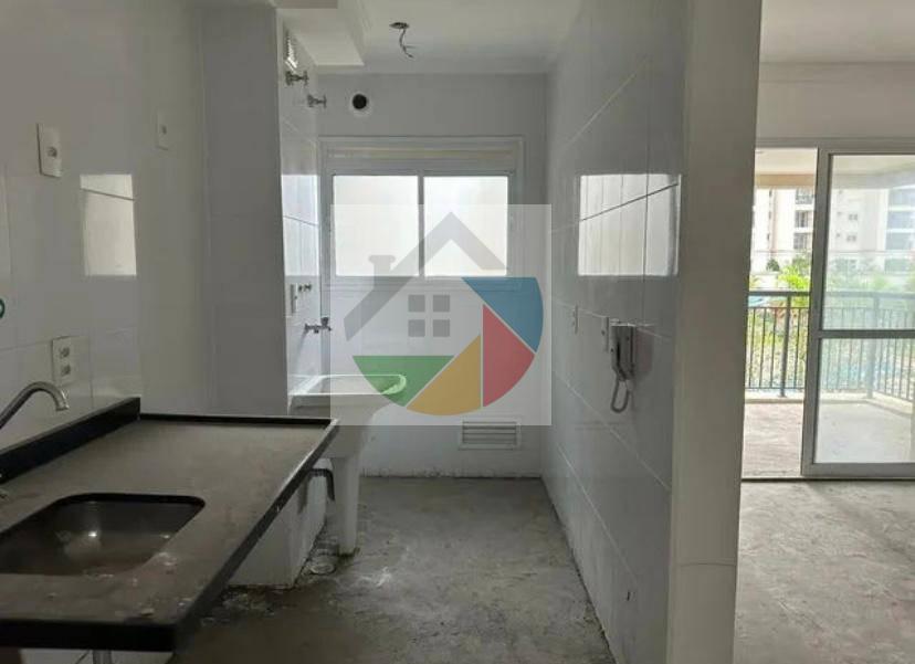 Cidade Maia - Praça - Studio House Imóveis  - Negócios Imobiliários