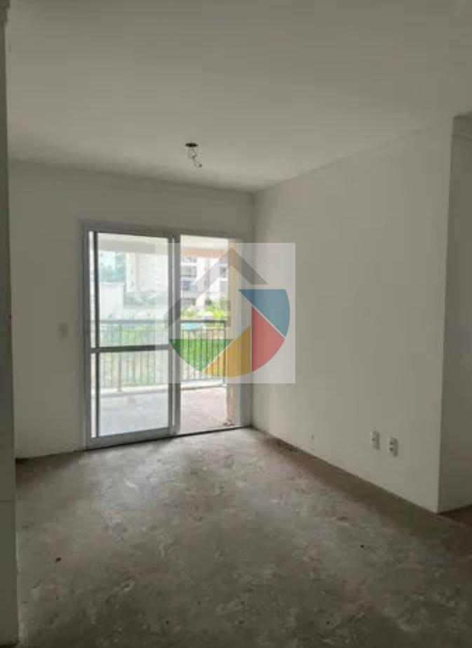 Cidade Maia - Praça - Studio House Imóveis  - Negócios Imobiliários