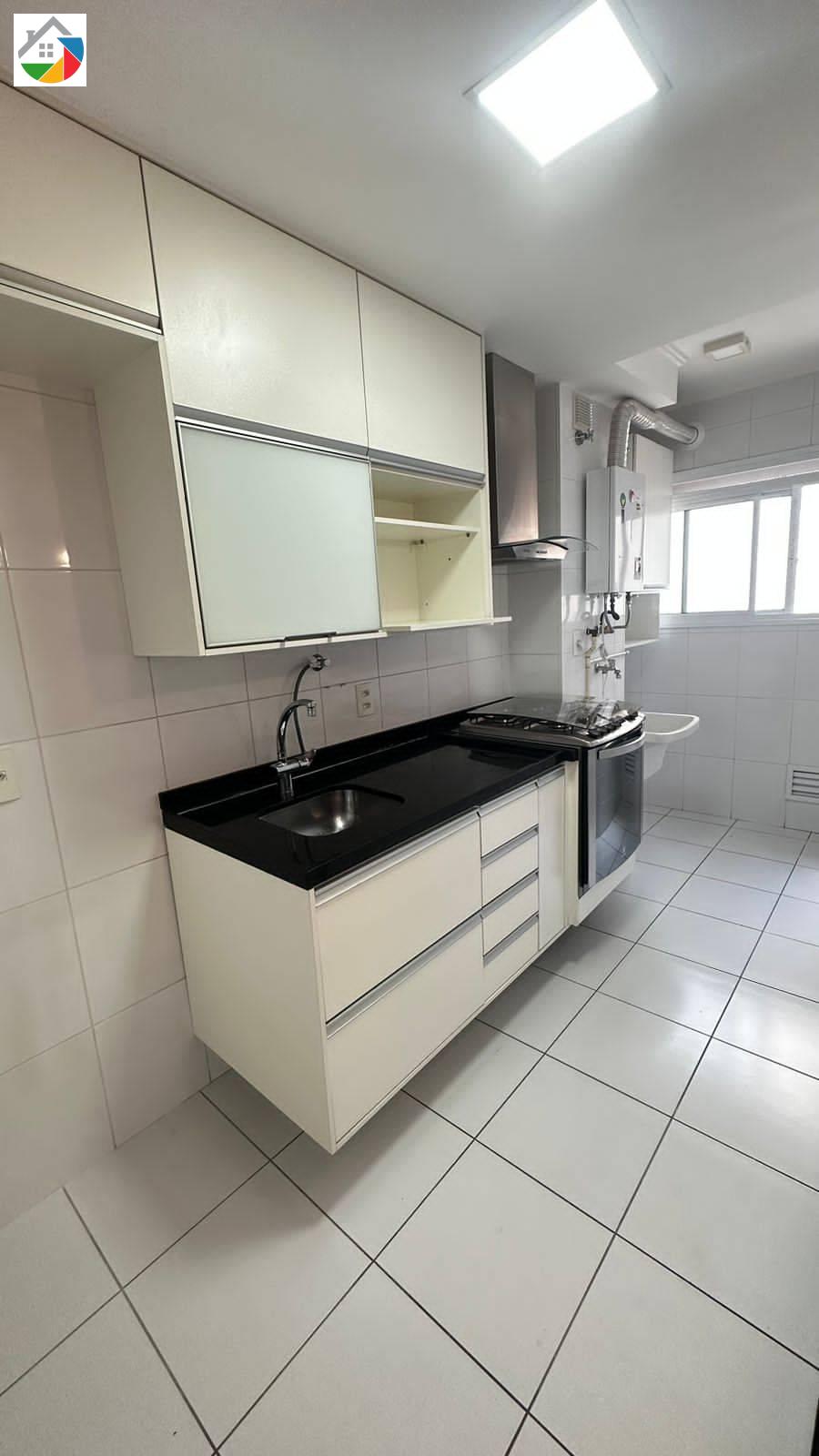 Cidade Maia - Praça - Studio House Imóveis  - Negócios Imobiliários