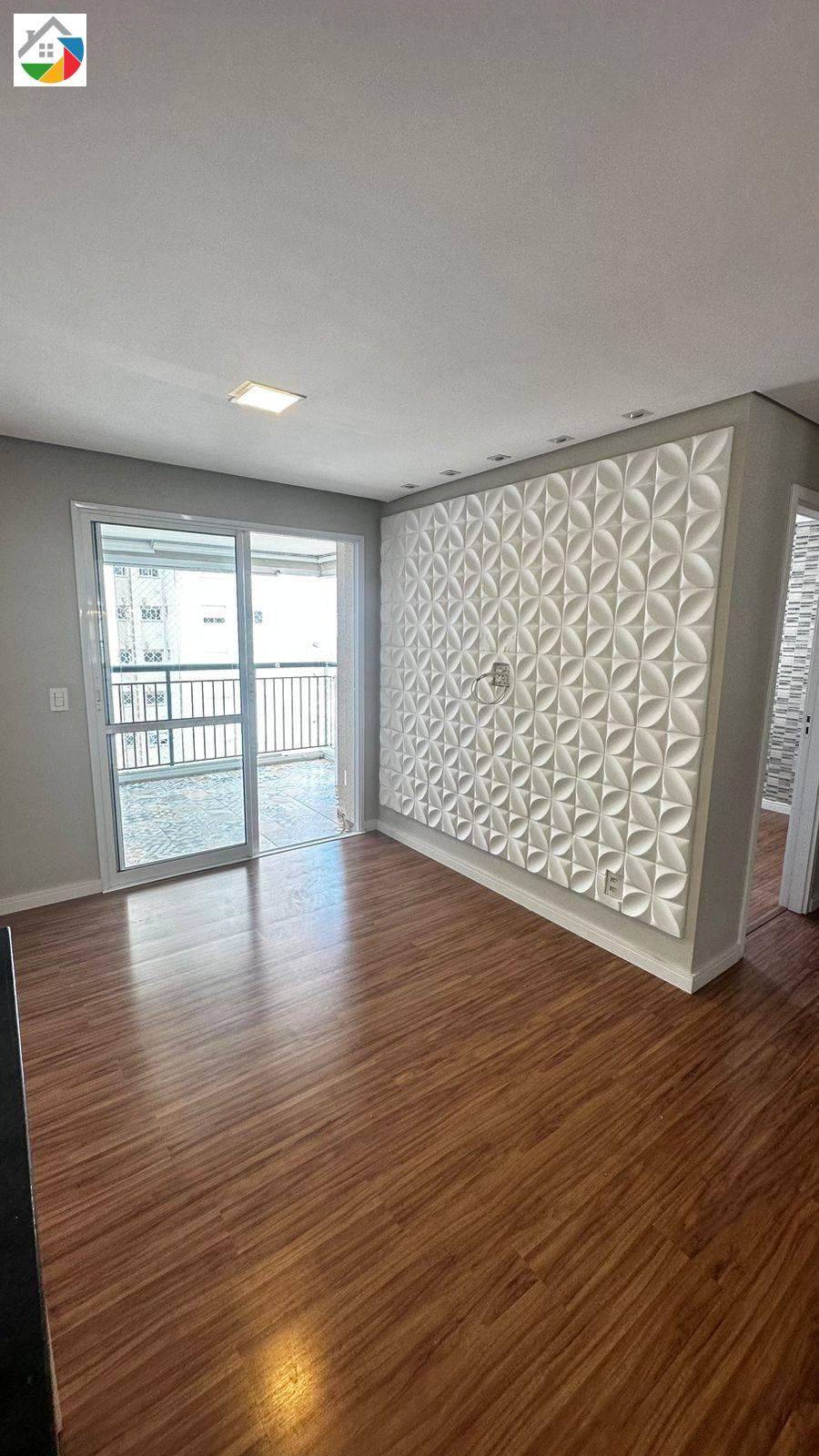 Cidade Maia - Praça - Studio House Imóveis  - Negócios Imobiliários