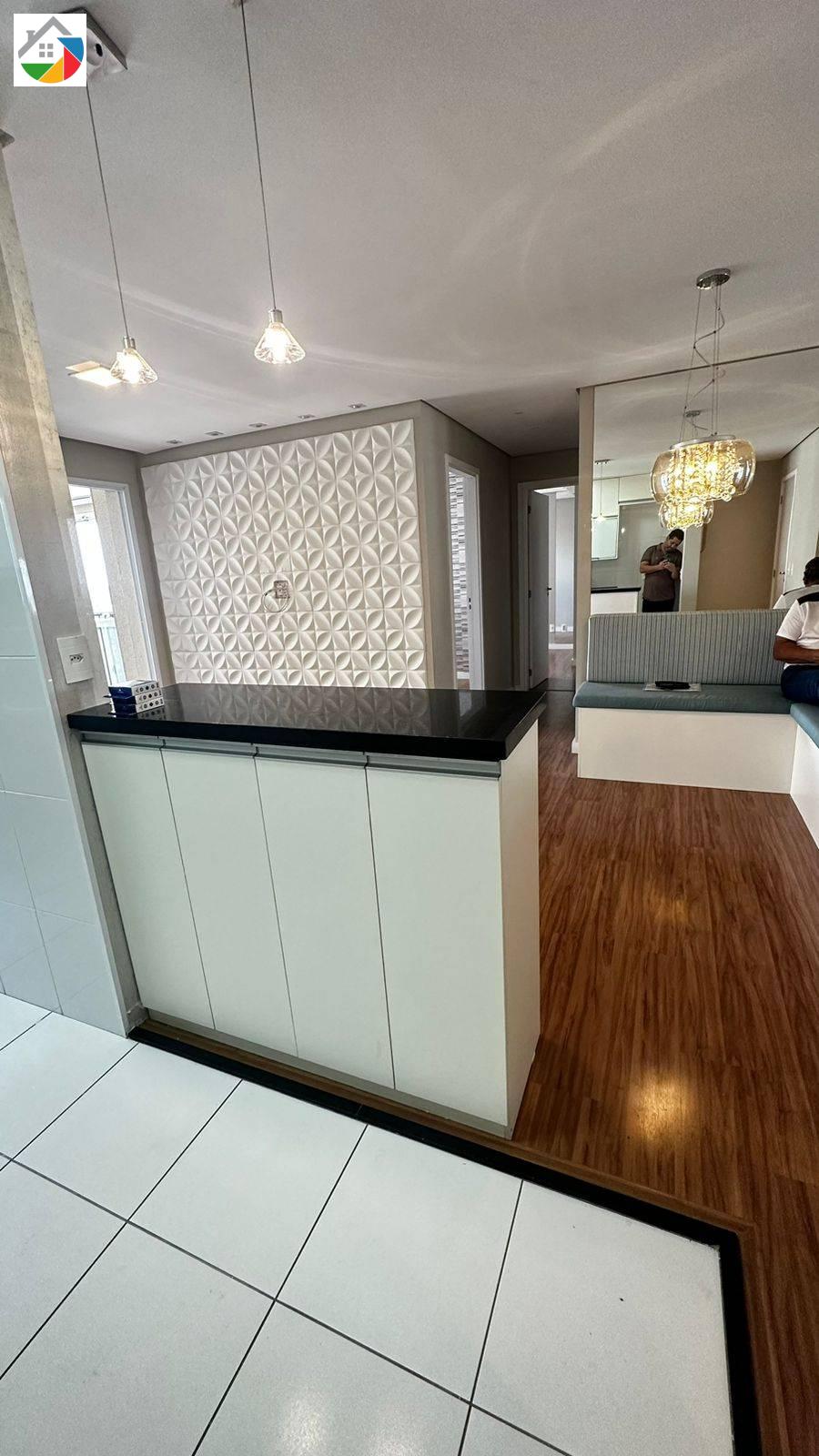 Cidade Maia - Praça - Studio House Imóveis  - Negócios Imobiliários