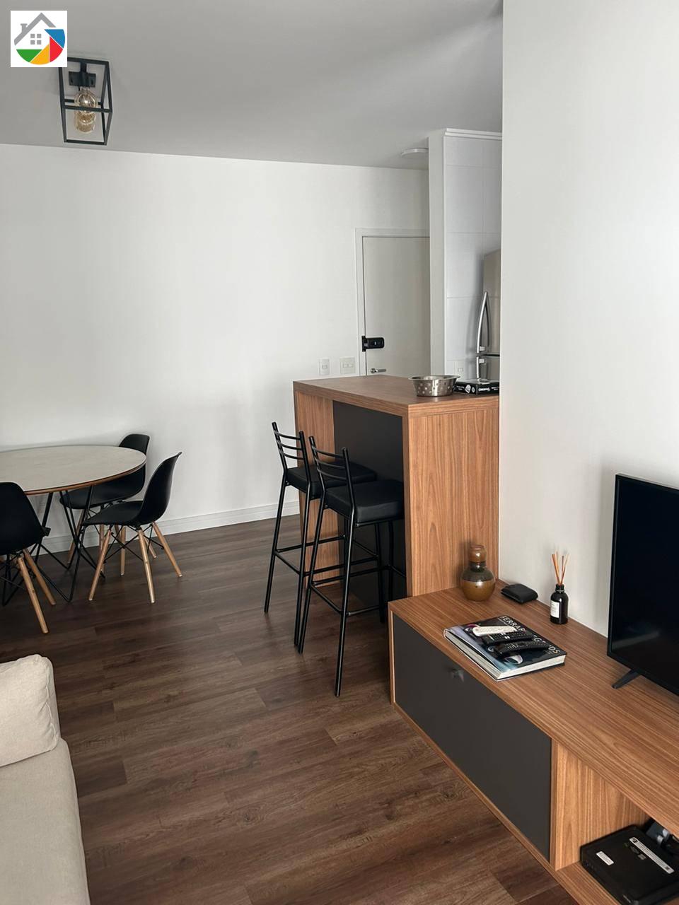 Cidade Maia - Praça - Studio House Imóveis  - Negócios Imobiliários