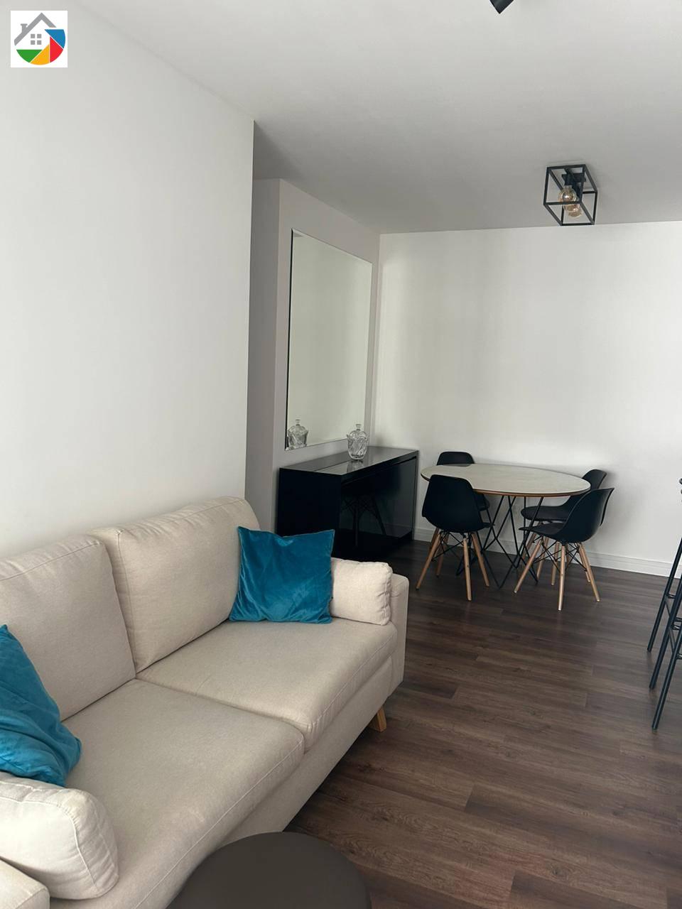 Cidade Maia - Praça - Studio House Imóveis  - Negócios Imobiliários