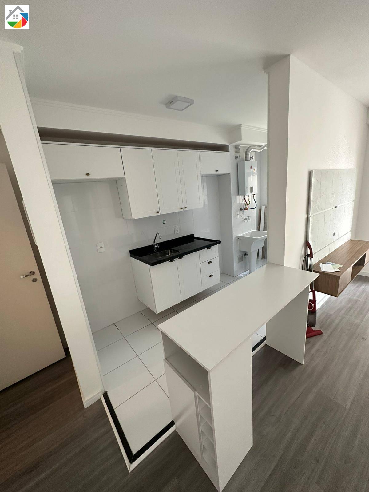 Cidade Maia - Praça - Studio House Imóveis  - Negócios Imobiliários