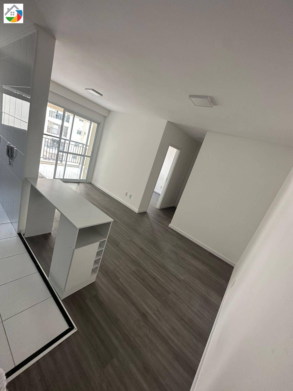 Cidade Maia - Praça - Studio House Imóveis  - Negócios Imobiliários