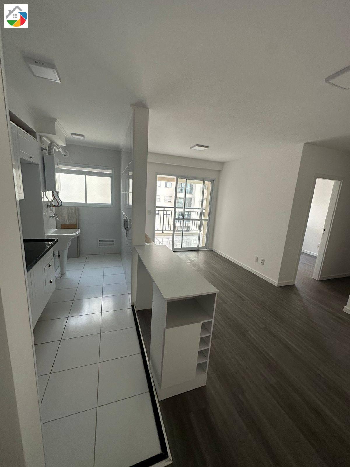 Cidade Maia - Praça - Studio House Imóveis  - Negócios Imobiliários