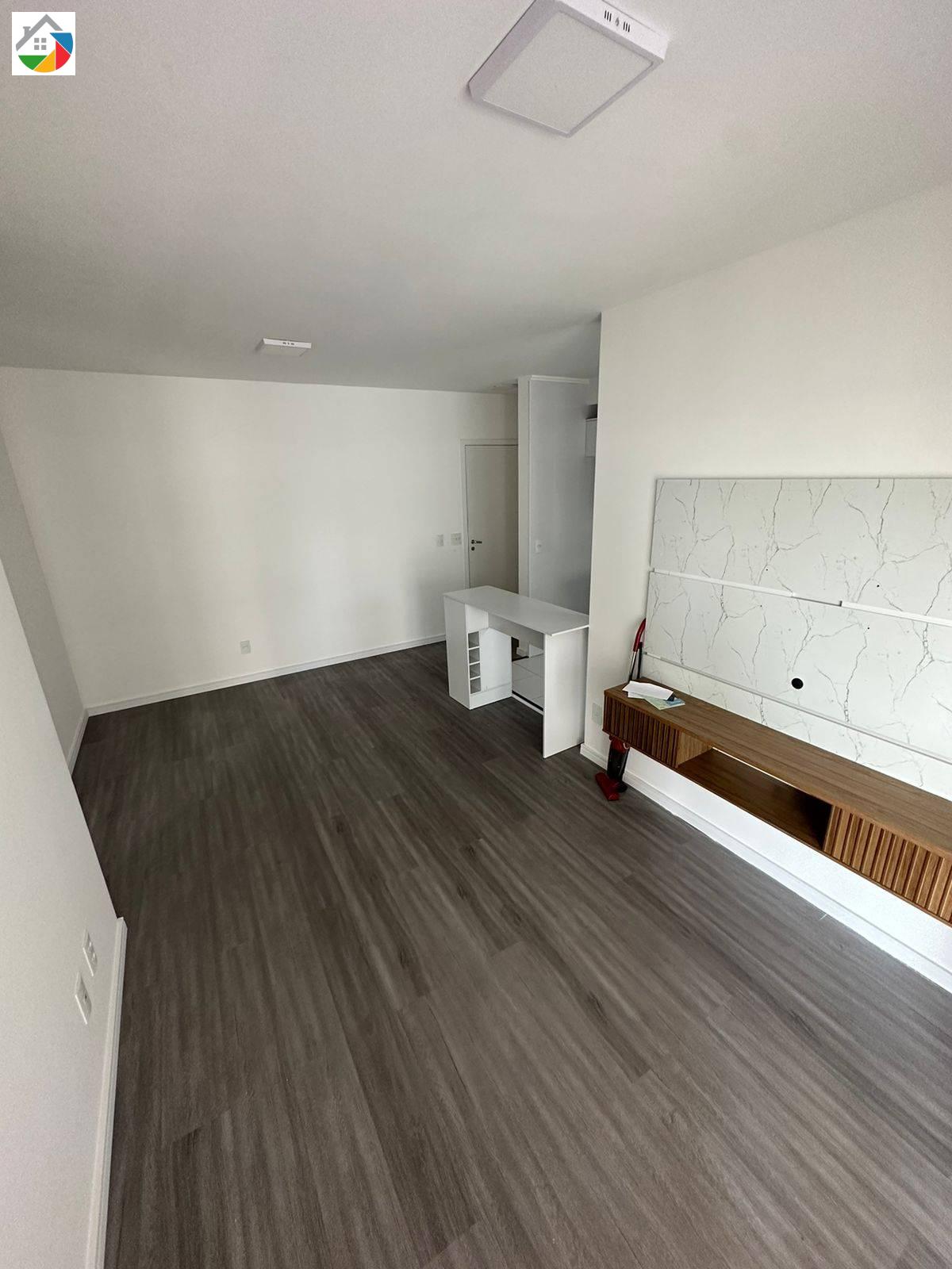 Cidade Maia - Praça - Studio House Imóveis  - Negócios Imobiliários