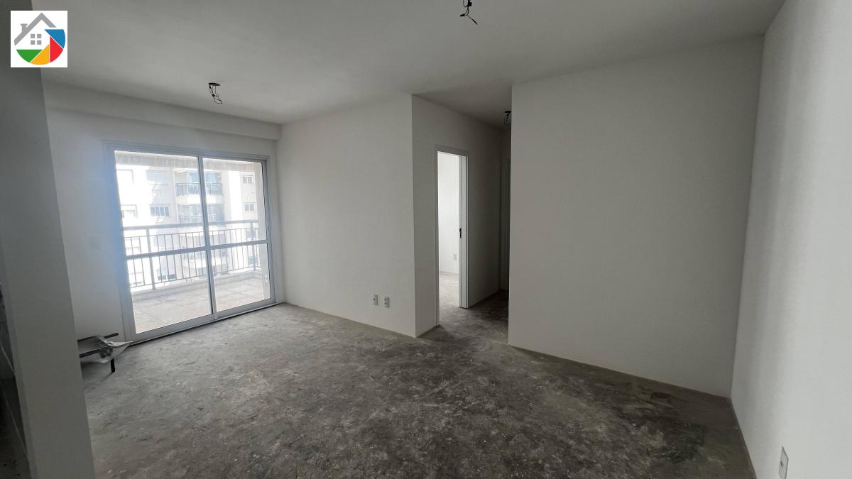 Cidade Maia - Praça - Studio House Imóveis  - Negócios Imobiliários