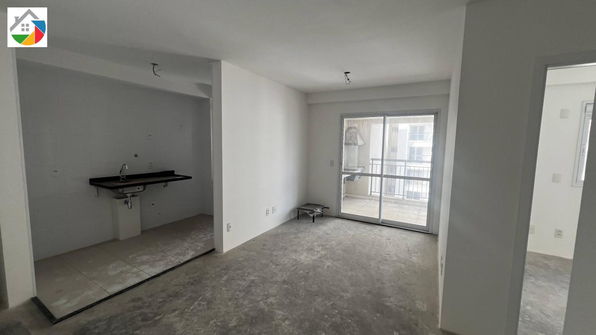 Cidade Maia - Praça - Studio House Imóveis  - Negócios Imobiliários