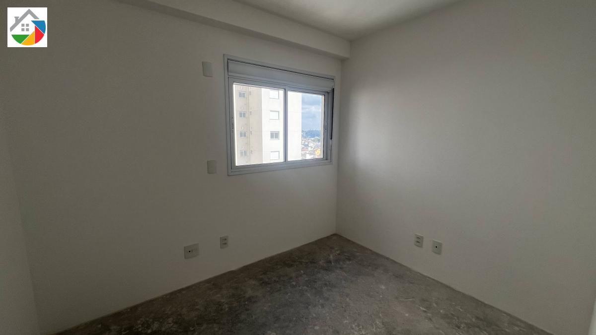 Cidade Maia - Praça - Studio House Imóveis  - Negócios Imobiliários