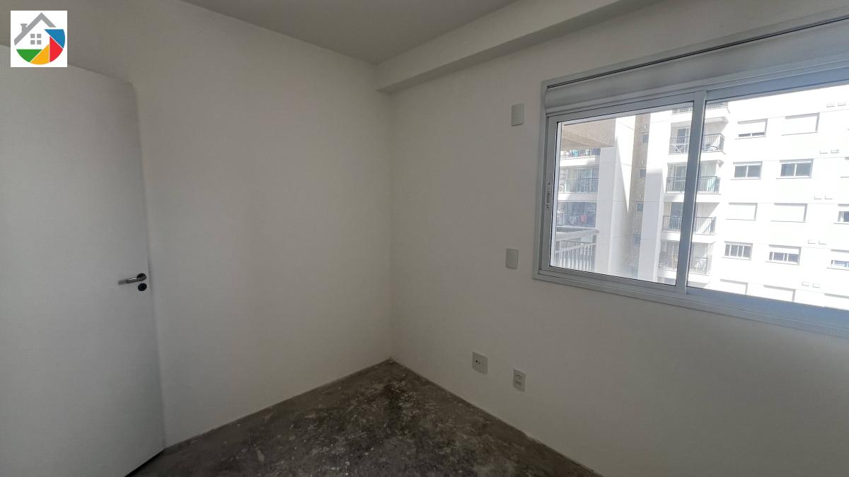 Cidade Maia - Praça - Studio House Imóveis  - Negócios Imobiliários