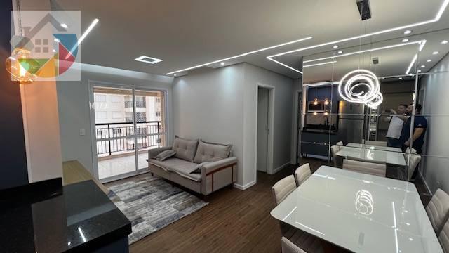 Cidade Maia - Praça - Studio House Imóveis  - Negócios Imobiliários