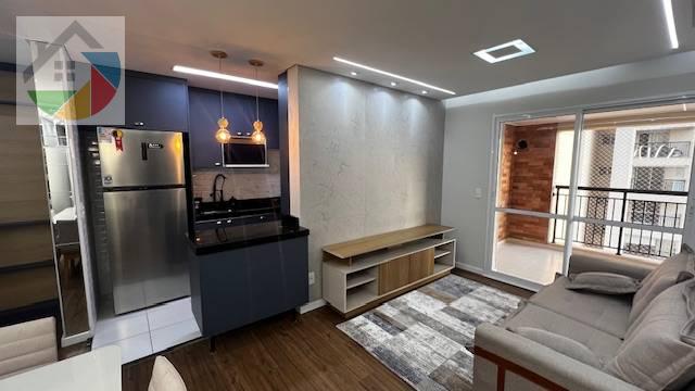 Cidade Maia - Praça - Studio House Imóveis  - Negócios Imobiliários