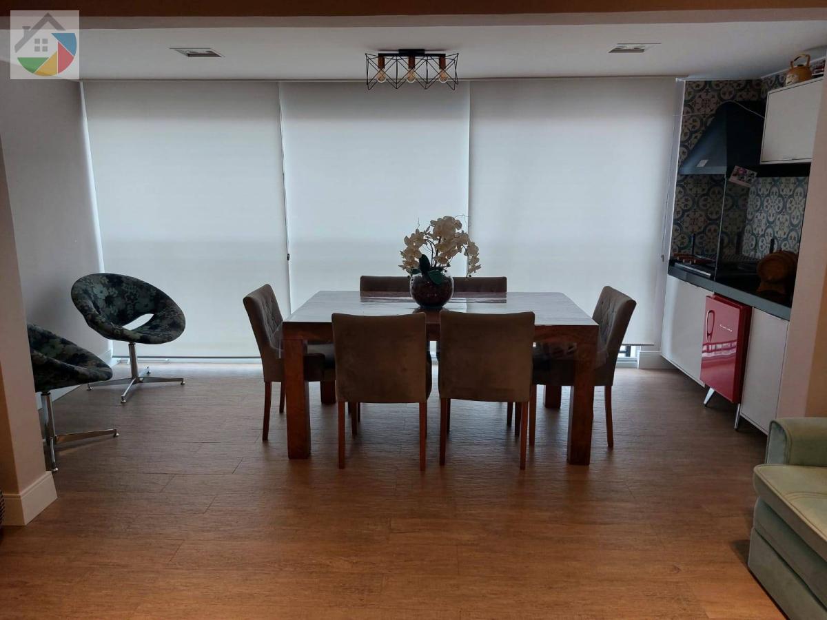 Cidade Maia - Botânica - Studio House Imóveis  - Negócios Imobiliários