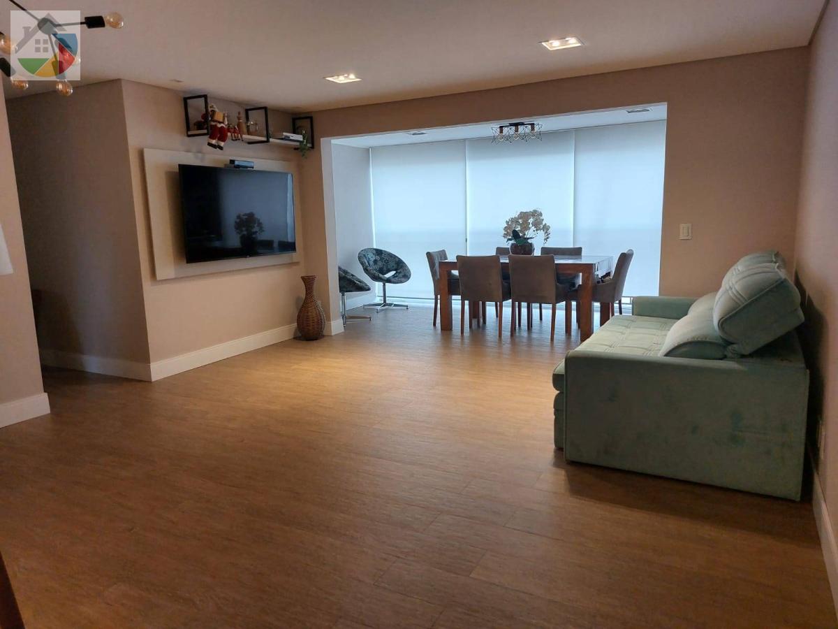 Cidade Maia - Botânica - Studio House Imóveis  - Negócios Imobiliários