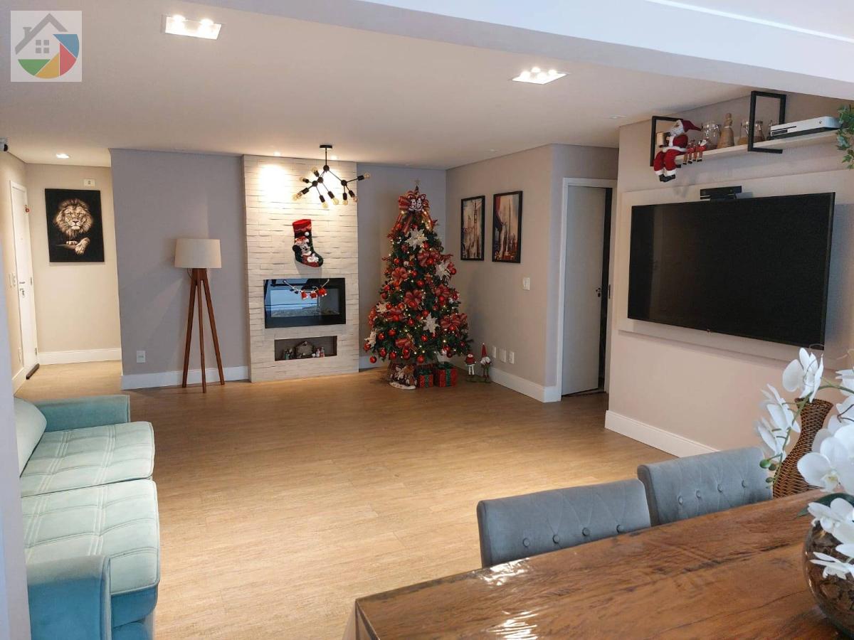 Cidade Maia - Botânica - Studio House Imóveis  - Negócios Imobiliários