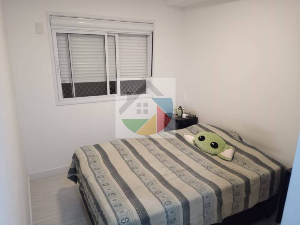 Cidade Maia - Praça - Studio House Imóveis  - Negócios Imobiliários