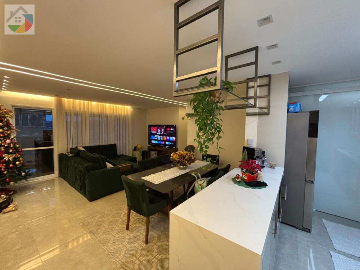 Cidade Maia - Praça