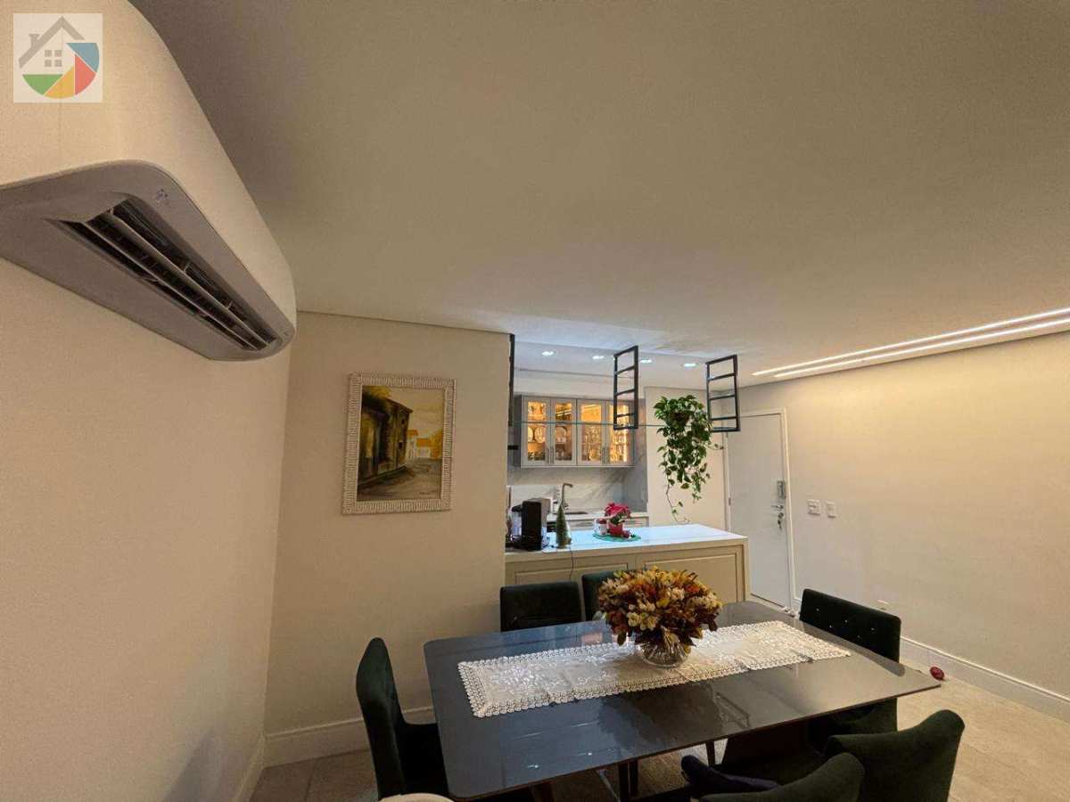 Cidade Maia - Praça - Studio House Imóveis  - Negócios Imobiliários