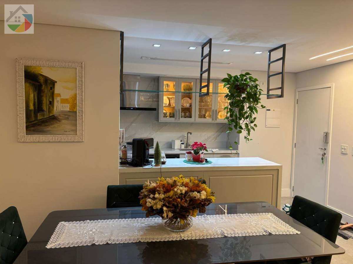 Cidade Maia - Praça - Studio House Imóveis  - Negócios Imobiliários