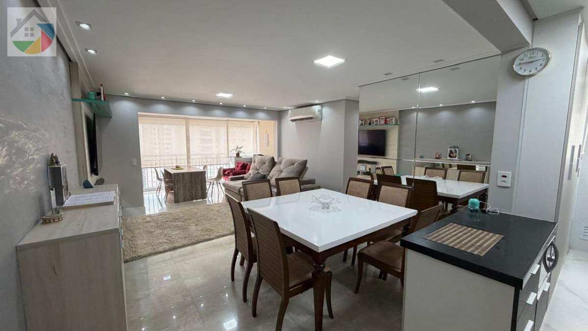 Cidade Maia - Praça - Studio House Imóveis  - Negócios Imobiliários