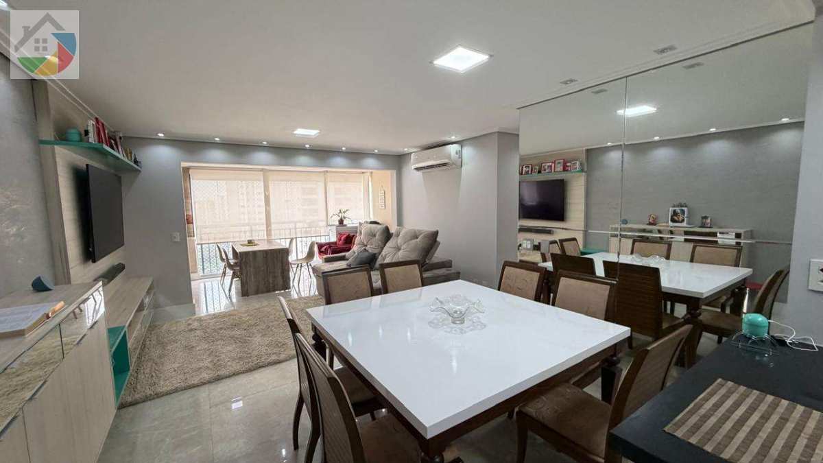 Cidade Maia - Praça