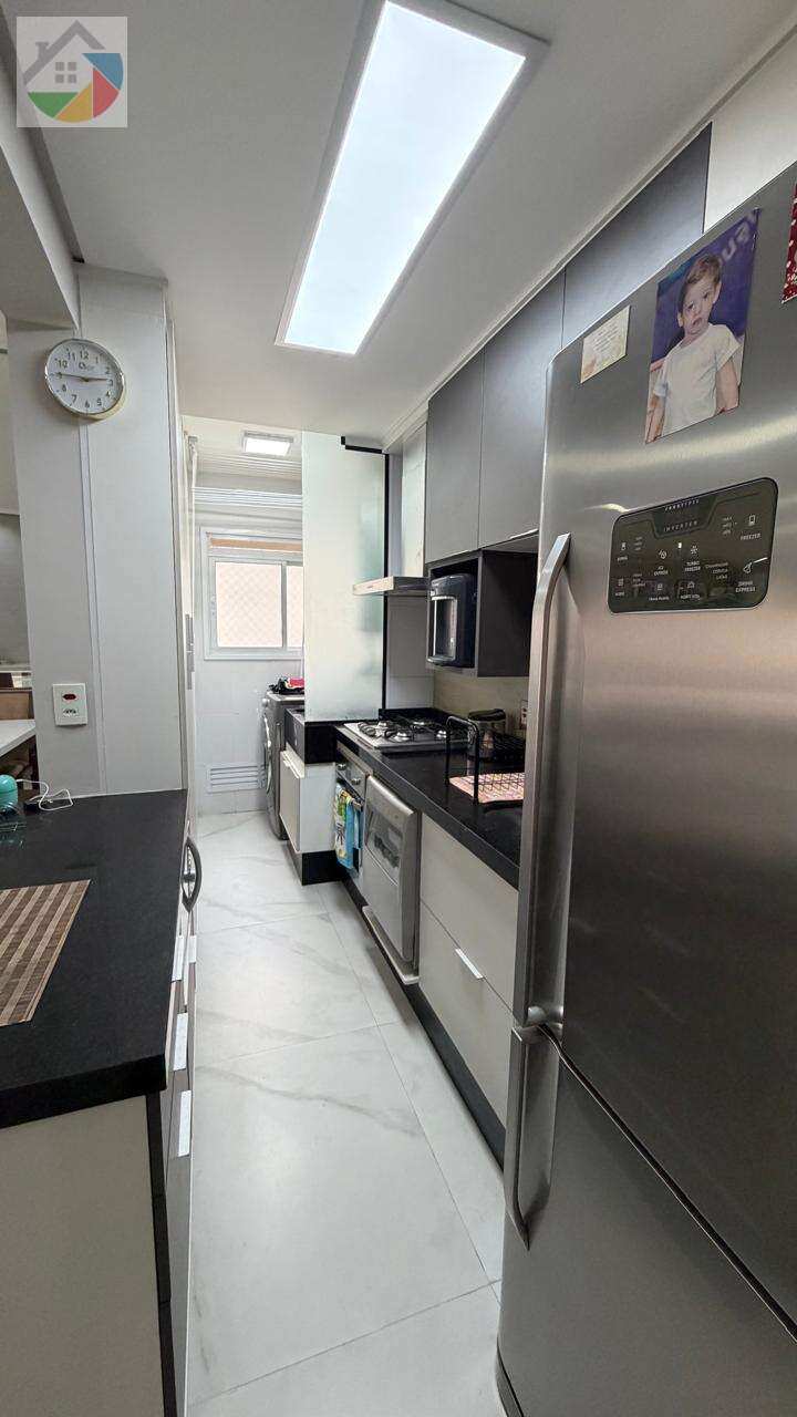 Cidade Maia - Praça - Studio House Imóveis  - Negócios Imobiliários