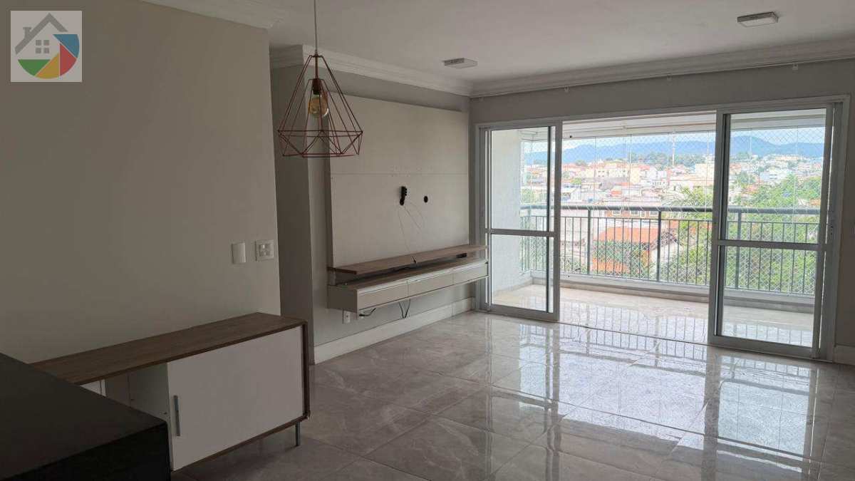Cidade Maia - Praça - Studio House Imóveis  - Negócios Imobiliários