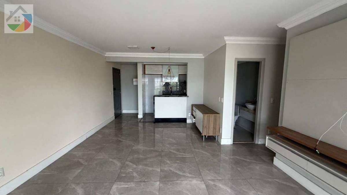 Cidade Maia - Praça - Studio House Imóveis  - Negócios Imobiliários