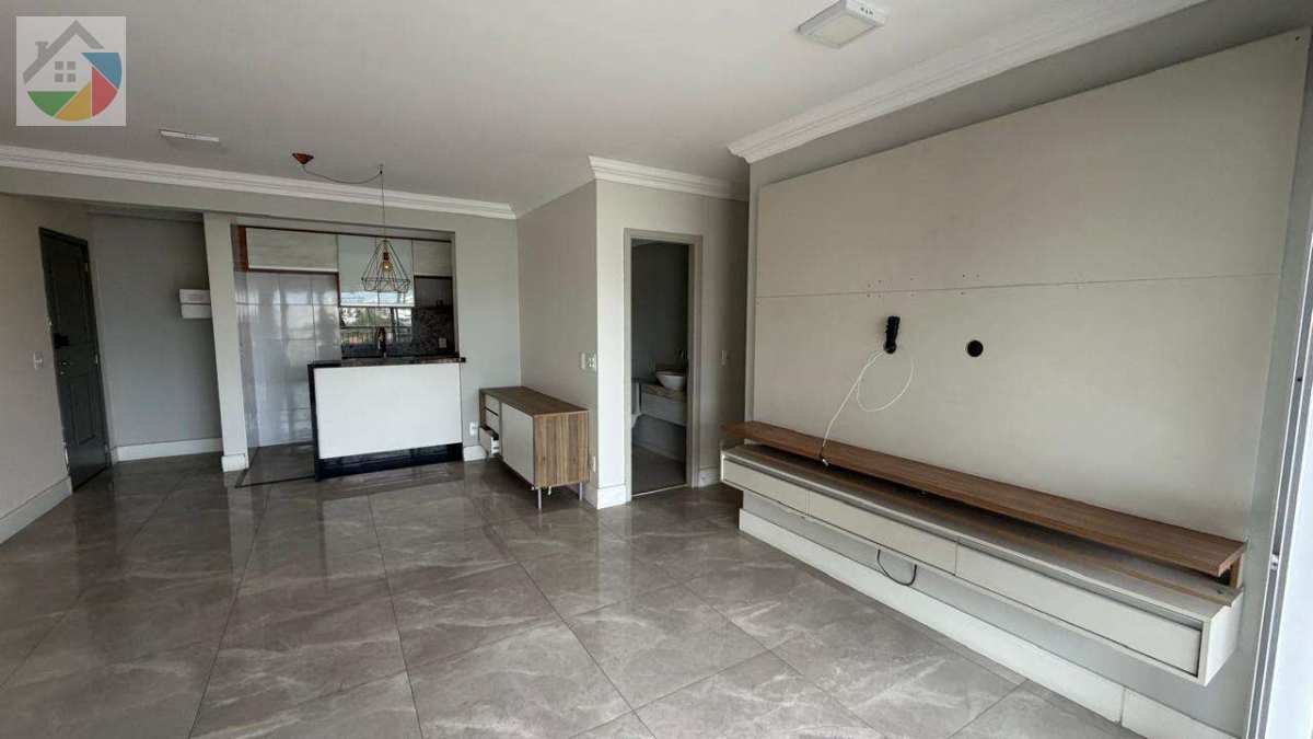 Cidade Maia - Praça - Studio House Imóveis  - Negócios Imobiliários