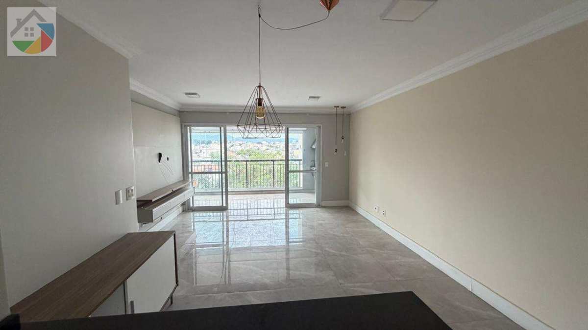 Cidade Maia - Praça - Studio House Imóveis  - Negócios Imobiliários