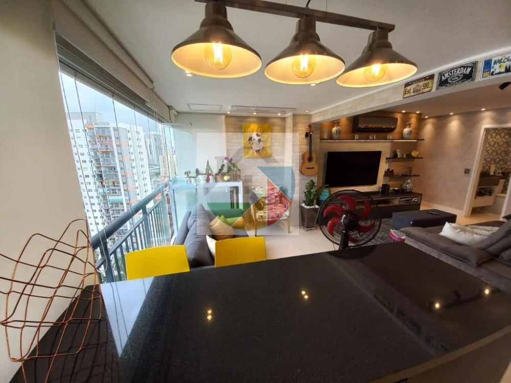 Cidade Maia - Reserva - Studio House Imóveis  - Negócios Imobiliários