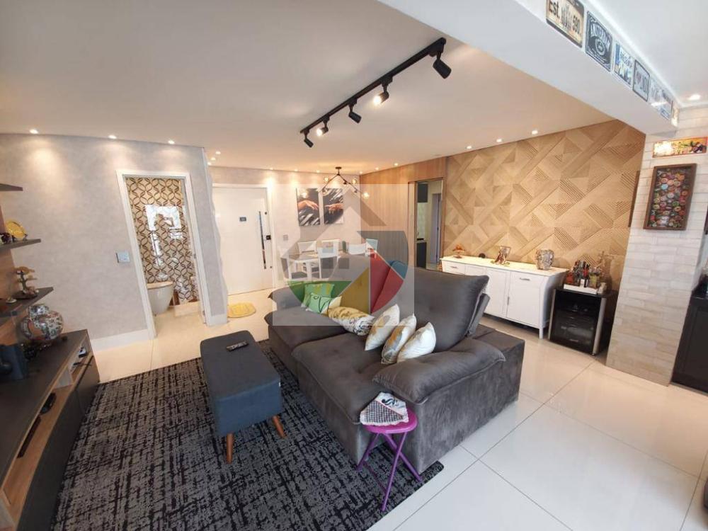 Cidade Maia - Reserva - Studio House Imóveis  - Negócios Imobiliários